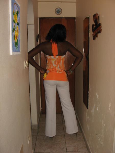 j'ai plus le temps !!!